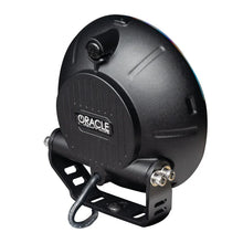 Load image into Gallery viewer, Oracle Lighting Auxiliary Lights - Additional View 8