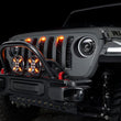 Load image into Gallery viewer, Oracle Lighting Auxiliary Lights - Additional View 10