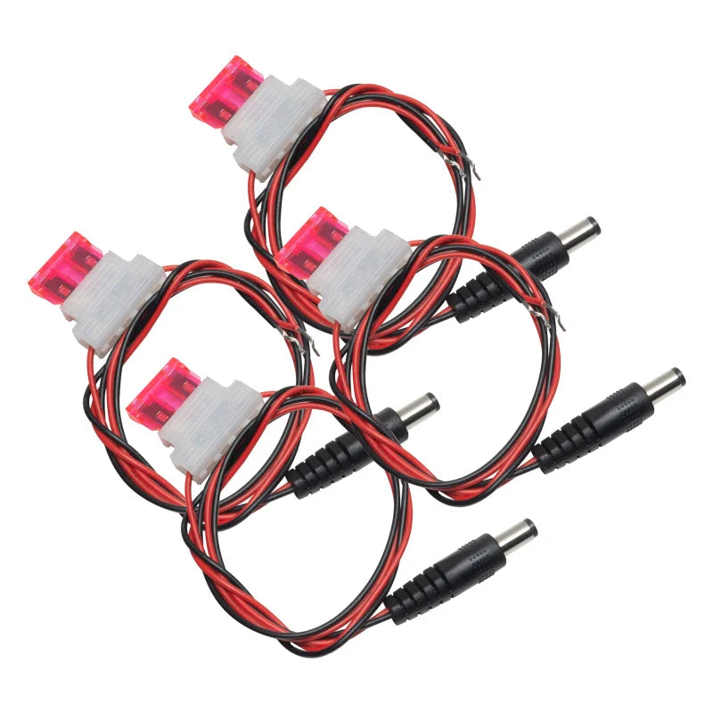 Oracle Lighting Fiber Optic Wheel Liner ColorSHIFT RGBW Kit-40W LED/600 Fibers - Installation View