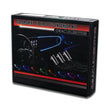 Load image into Gallery viewer, Oracle Lighting Ford Bronco ColorSHIFT Fiber Optic LED Interior Kit - Additional View 8