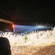 Load image into Gallery viewer, Oracle Lighting Jeep Wrangler JK/JL &amp; Gladiator JT 15W Off-Road Laser Fog Lights - Additional View 5