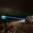 Load image into Gallery viewer, Oracle Lighting Jeep Wrangler JK/JL &amp; Gladiator JT 15W Off-Road Laser Fog Lights - Additional View 6