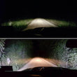 Load image into Gallery viewer, Oracle Lighting LED Off-Road Side Mirrors for Jeep Wrangler JL / Gladiator JT - Side View