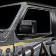 Load image into Gallery viewer, Oracle Lighting LED Off-Road Side Mirrors for Jeep Wrangler JL / Gladiator JT - Additional View 5