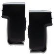 Load image into Gallery viewer, Oracle Lighting LED Off-Road Side Mirrors for Jeep Wrangler JL / Gladiator JT - Additional View 8
