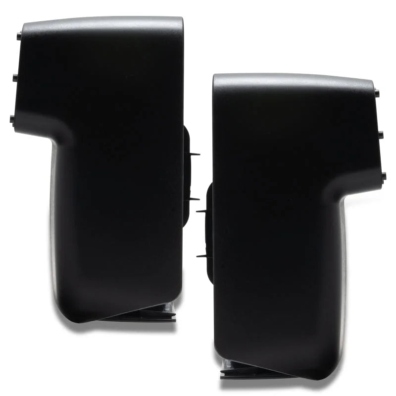 Oracle Lighting LED Off-Road Side Mirrors for Jeep Wrangler JL / Gladiator JT - Additional View 8