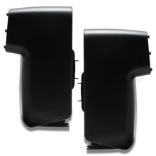 Load image into Gallery viewer, Oracle Lighting LED Off-Road Side Mirrors for Jeep Wrangler JL / Gladiator JT - Additional View 8
