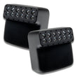 Load image into Gallery viewer, Oracle Lighting LED Off-Road Side Mirrors for Jeep Wrangler JL / Gladiator JT - Additional View 11