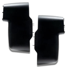 Load image into Gallery viewer, Oracle Lighting LED Off-Road Side Mirrors for Jeep Wrangler JL / Gladiator JT - Additional View 13