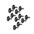 Load image into Gallery viewer, Oracle Lighting LED Off-Road Side Mirrors for Jeep Wrangler JL / Gladiator JT - Additional View 14