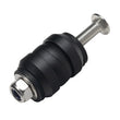 Load image into Gallery viewer, Oracle Lighting Multifunction LED Plow Headlight with Heated Lens 5700K - Additional View 6