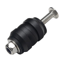 Load image into Gallery viewer, Oracle Lighting Multifunction LED Plow Headlight with Heated Lens 5700K - Additional View 6