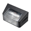 Load image into Gallery viewer, Oracle Lighting Multifunction LED Plow Headlight with Heated Lens 5700K - Additional View 11