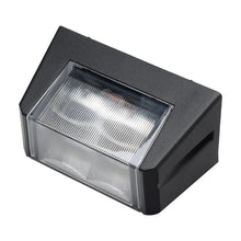 Load image into Gallery viewer, Oracle Lighting Multifunction LED Plow Headlight with Heated Lens 5700K - Additional View 11