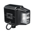 Load image into Gallery viewer, Oracle Lighting Multifunction LED Plow Headlight with Heated Lens 5700K - Additional View 12