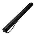 Load image into Gallery viewer, Oracle Lighting Multifunction Reflector-Facing Technology LED Light Bar - 20in - Additional View 7