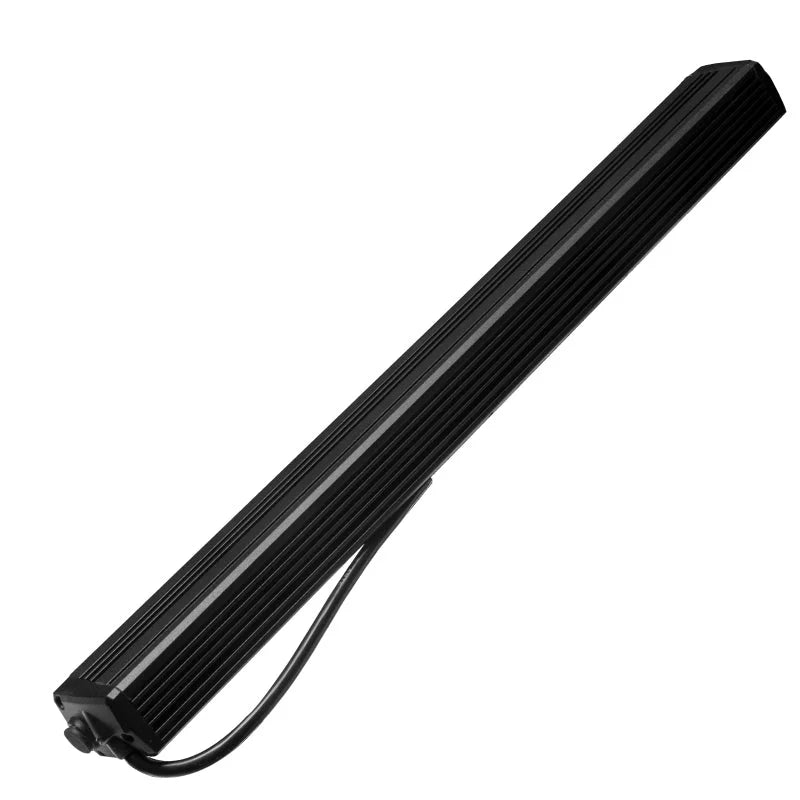 Oracle Lighting Multifunction Reflector-Facing Technology LED Light Bar - 20in - Additional View 7