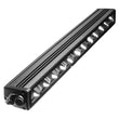 Load image into Gallery viewer, Oracle Lighting Multifunction Reflector-Facing Technology LED Light Bar - 20in - Additional View 8