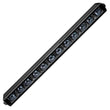 Load image into Gallery viewer, Oracle Lighting Multifunction Reflector-Facing Technology LED Light Bar - 20in - Additional View 9
