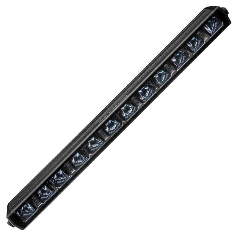 Oracle Lighting Multifunction Reflector-Facing Technology LED Light Bar - 20in - Additional View 9