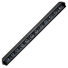 Load image into Gallery viewer, Oracle Lighting Multifunction Reflector-Facing Technology LED Light Bar - 20in - Additional View 9