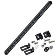 Load image into Gallery viewer, Oracle Lighting Multifunction Reflector-Facing Technology LED Light Bar - 30in - Main Product View