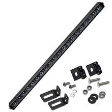 Load image into Gallery viewer, Oracle Lighting Multifunction Reflector-Facing Technology LED Light Bar - 30in - Main Product View