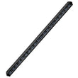 Load image into Gallery viewer, Oracle Lighting Multifunction Reflector-Facing Technology LED Light Bar - 30in - Additional View 5