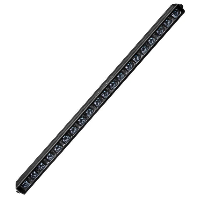 Oracle Lighting Multifunction Reflector-Facing Technology LED Light Bar - 30in - Additional View 5