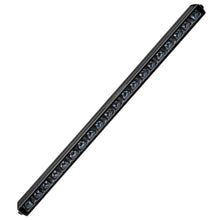 Load image into Gallery viewer, Oracle Lighting Multifunction Reflector-Facing Technology LED Light Bar - 30in - Additional View 5