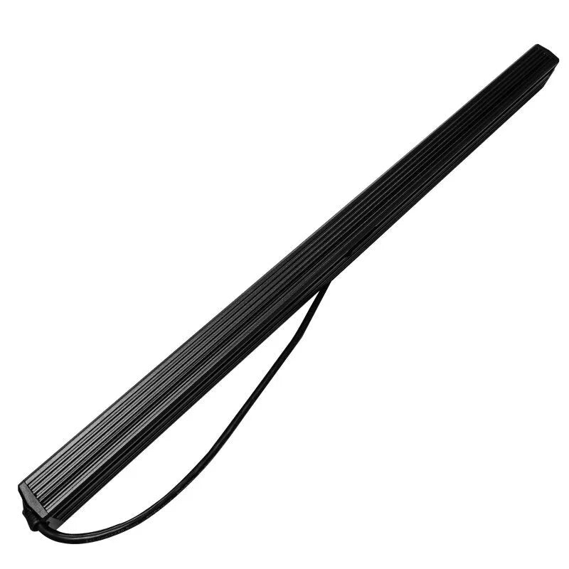 Oracle Lighting Multifunction Reflector-Facing Technology LED Light Bar - 30in - Additional View 6