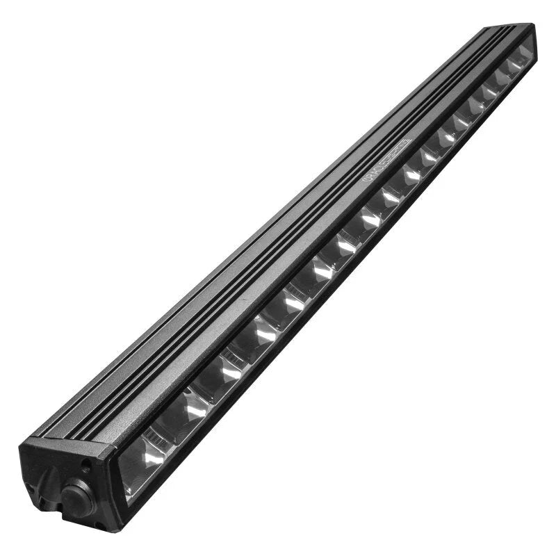 Oracle Lighting Multifunction Reflector-Facing Technology LED Light Bar - 30in - Additional View 8