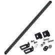 Load image into Gallery viewer, Oracle Lighting Multifunction Reflector-Facing Technology LED Light Bar - 50in - Main Product View