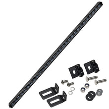 Load image into Gallery viewer, Oracle Lighting Multifunction Reflector-Facing Technology LED Light Bar - 50in - Main Product View