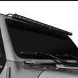 Load image into Gallery viewer, Oracle Lighting Multifunction Reflector-Facing Technology LED Light Bar - 50in - Side View