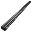 Load image into Gallery viewer, Oracle Lighting Multifunction Reflector-Facing Technology LED Light Bar - 50in - Additional View 8