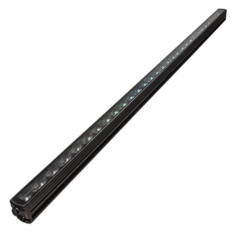 Oracle Lighting Multifunction Reflector-Facing Technology LED Light Bar - 50in - Additional View 9