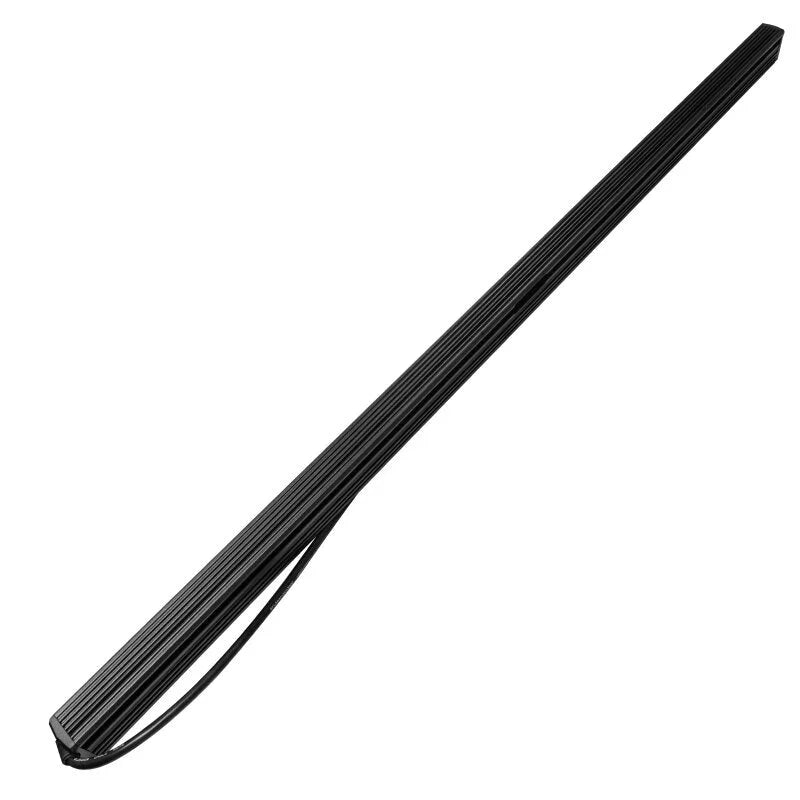 Oracle Lighting Multifunction Reflector-Facing Technology LED Light Bar - 50in - Additional View 10