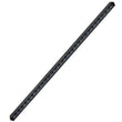 Load image into Gallery viewer, Oracle Lighting Multifunction Reflector-Facing Technology LED Light Bar - 50in - Additional View 11