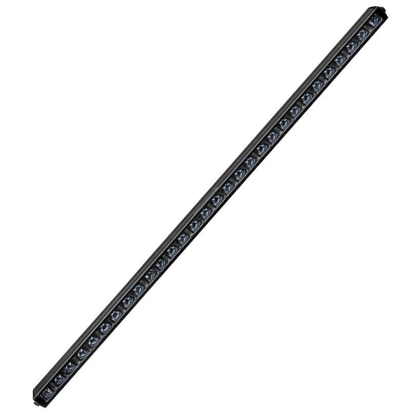 Oracle Lighting Multifunction Reflector-Facing Technology LED Light Bar - 50in - Additional View 11
