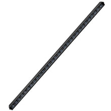 Load image into Gallery viewer, Oracle Lighting Multifunction Reflector-Facing Technology LED Light Bar - 50in - Additional View 11
