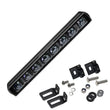 Load image into Gallery viewer, Oracle Lighting Multifunction Reflector-Facing Technology LED Light Bar - 14in - Main Product View