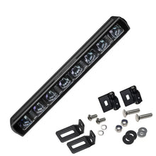 Load image into Gallery viewer, Oracle Lighting Multifunction Reflector-Facing Technology LED Light Bar - 14in - Main Product View