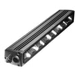 Load image into Gallery viewer, Oracle Lighting Multifunction Reflector-Facing Technology LED Light Bar - 14in - Additional View 6