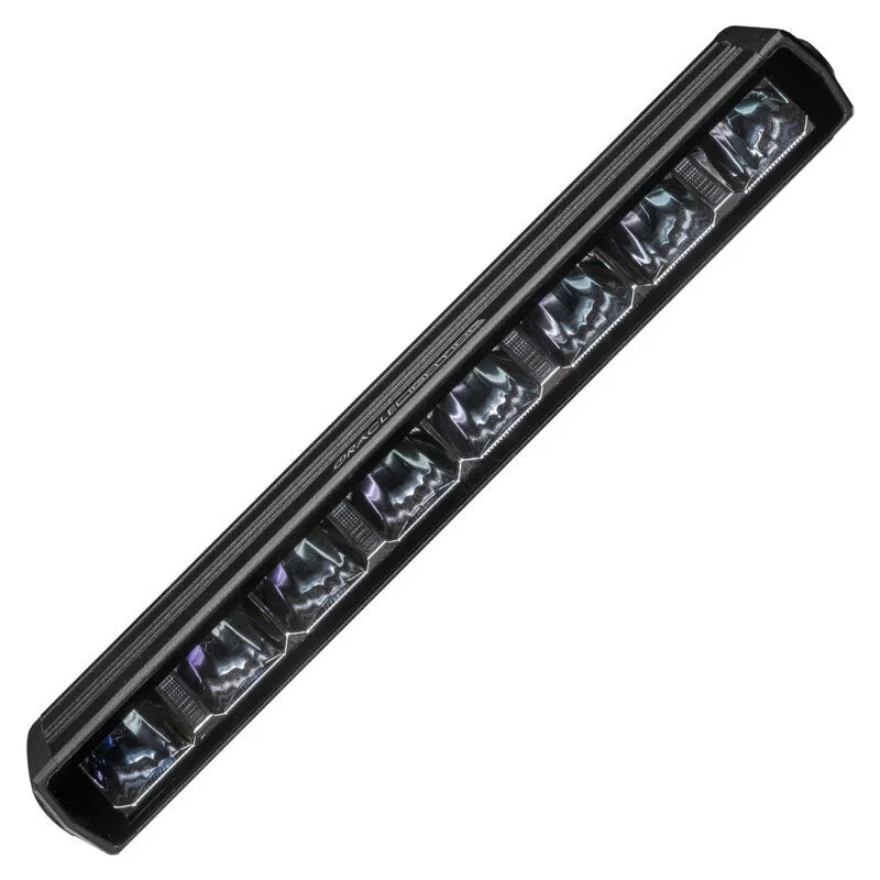 Oracle Lighting Multifunction Reflector-Facing Technology LED Light Bar - 14in - Additional View 8