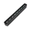 Load image into Gallery viewer, Oracle Lighting Multifunction Reflector-Facing Technology LED Light Bar - 14in - Additional View 10