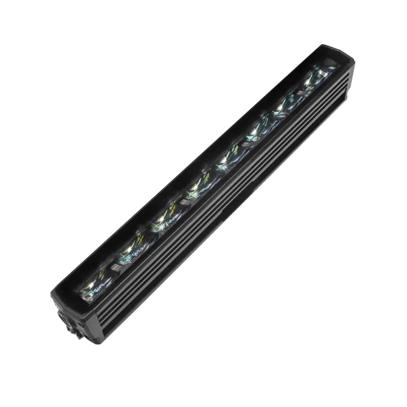 Oracle Lighting Multifunction Reflector-Facing Technology LED Light Bar - 14in - Additional View 10