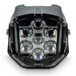Load image into Gallery viewer, Oracle Lighting VEGA Series 7 LED Auxiliary Light Pod - 6000K - Additional View 12