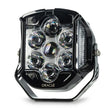 Load image into Gallery viewer, Oracle Lighting VEGA Series 7 LED Auxiliary Light Pod - 6000K - Additional View 14