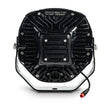 Load image into Gallery viewer, Oracle Lighting VEGA Series 7 LED Auxiliary Light Pod - 6000K - Additional View 15